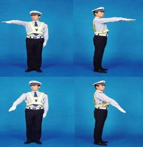 ����������̖�ք�
