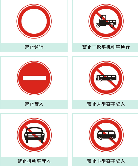 �����־������Ŀ�
