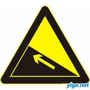 ���½�ͨ��ʾ��(bi��o)־
