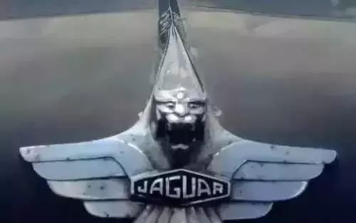 [܇��Ȥ��]�@Щ܇�ˣ��J�R3�������^��