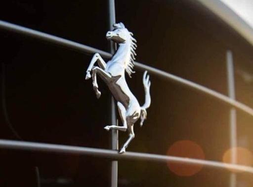 [車標軼事]最頂級的8個豪車車