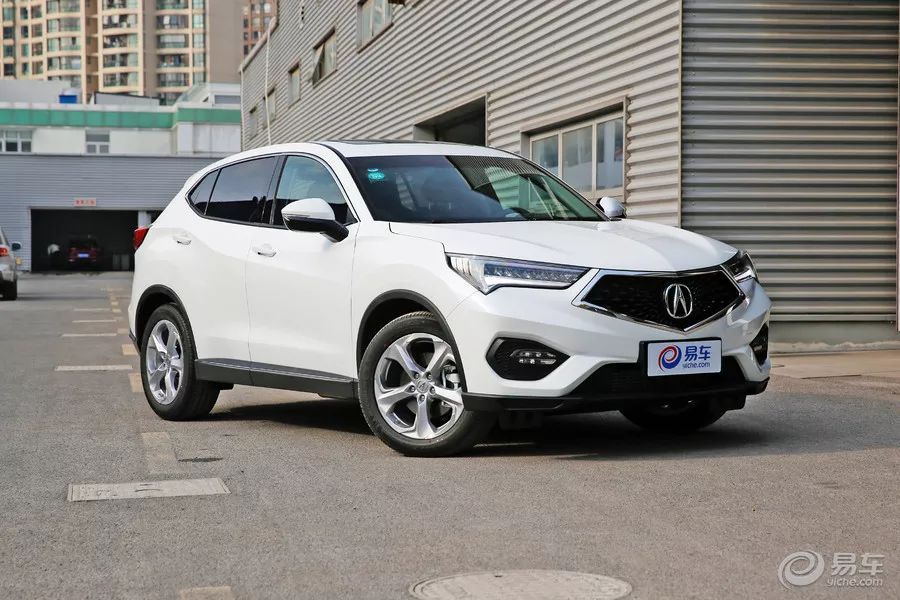 [車標那些事]都是車標惹的禍，國內五大最易被摳車標都有哪些？