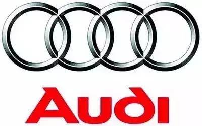 [車標趣談]車標大部分人都認