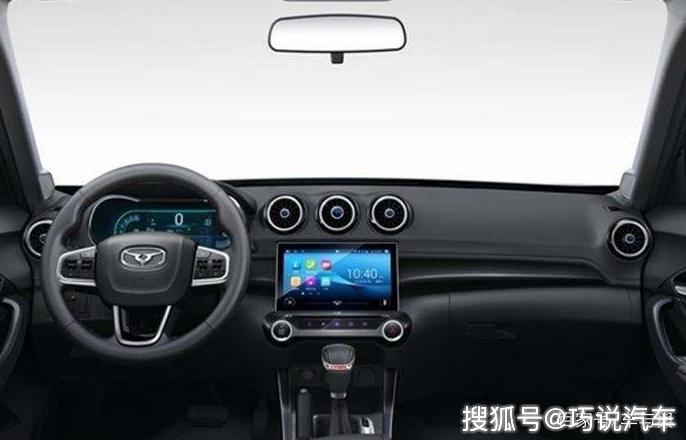 [܇���W��]��ZҺ24�|���܇��܇�˸�