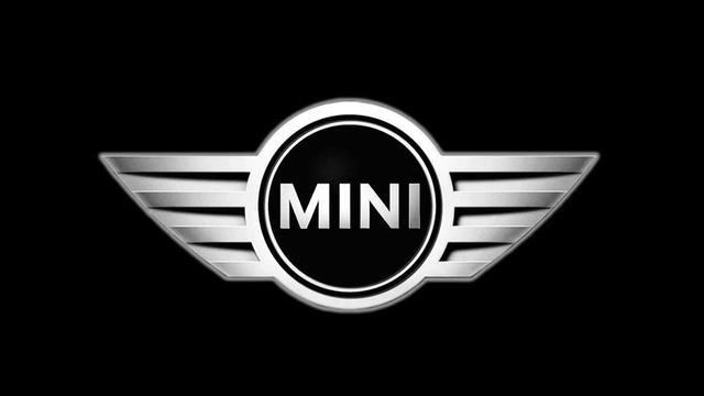 [車(chē)標(biāo)新聞]你一定認(rèn)識(shí)這些車(chē)