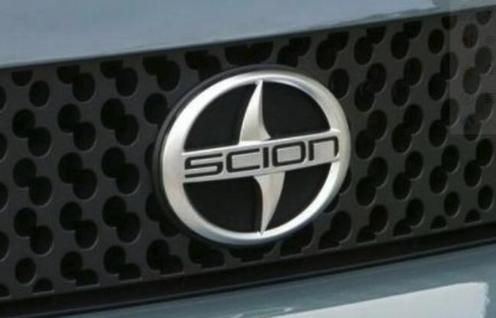 [܇����]��֪���ᣬ�䌍�S����10�N