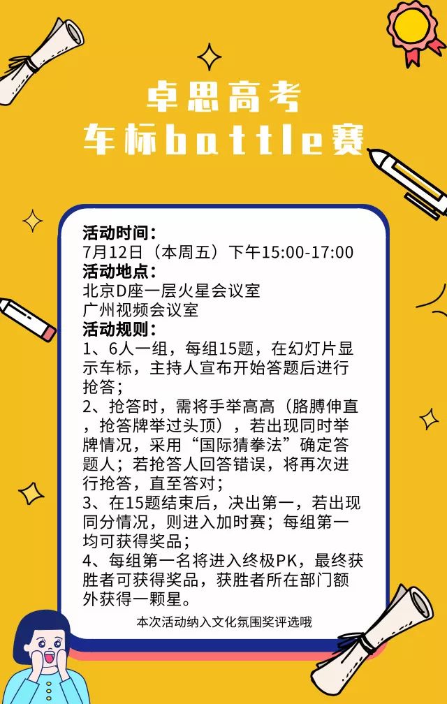 [汽車標志]這些神似的車標你知道嗎？