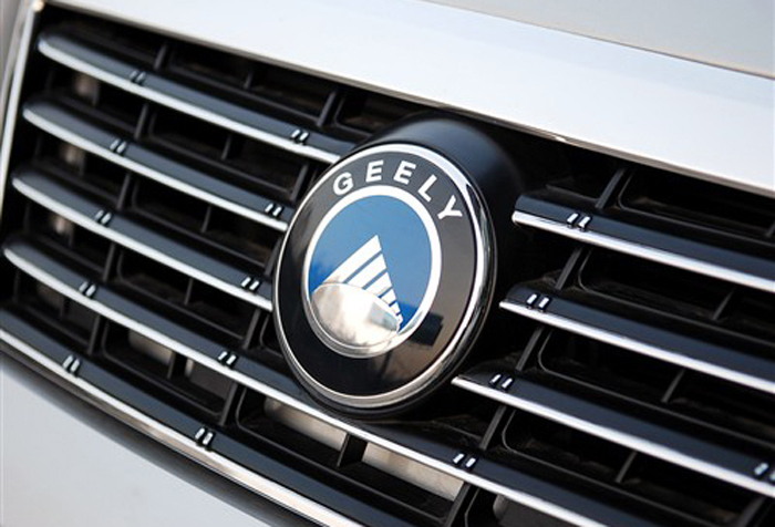 [܇��Ȥ��]�����������Q��܇�ˣ����N