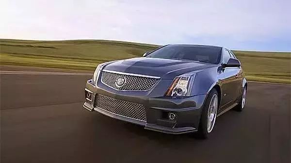 [܇��(bi��o)Ȥ]ȫ������܇��(bi��o)ǰ��������һ