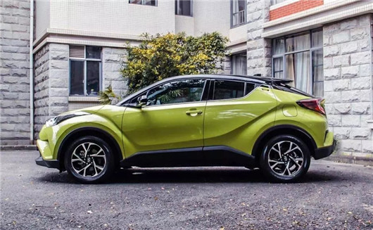 [車標]什么？吉利汽車居然有