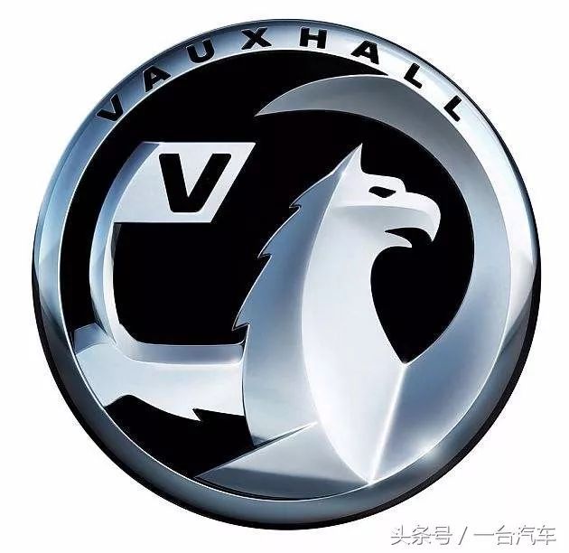 [車LOGO]這10個車標，沒多少人