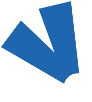 [車標茶館]三秒知識點：汽車