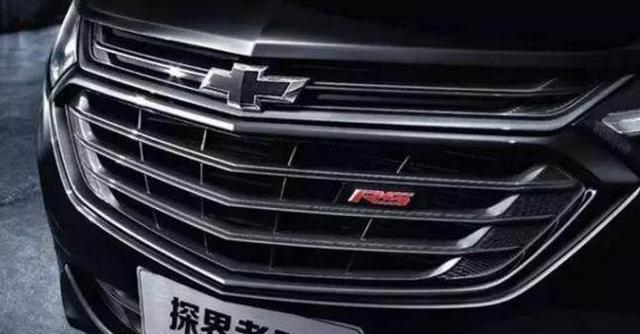 [車標趣聞]國人最愛的7大車標