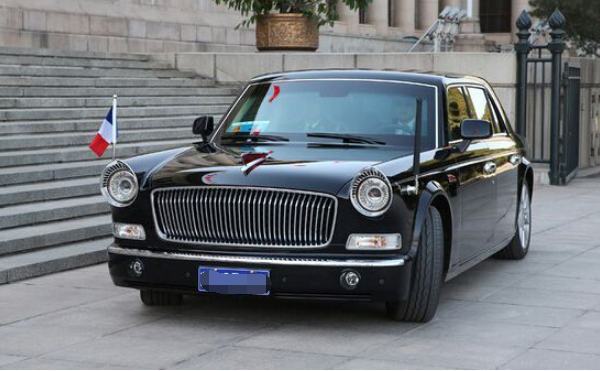 [܇(ch��)��(bi��o)�sՄ]ȫ��10���܇(ch��)܇(ch��)��(bi��o)��������