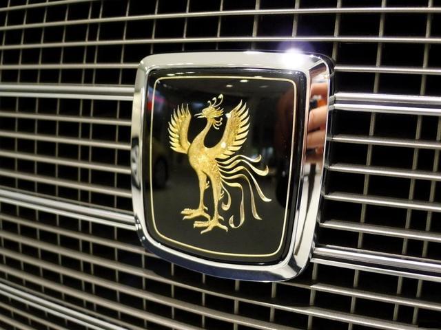 [車標資訊]盤點豐田11個車標，