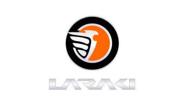 [車標茶館]全球最難認的5大車