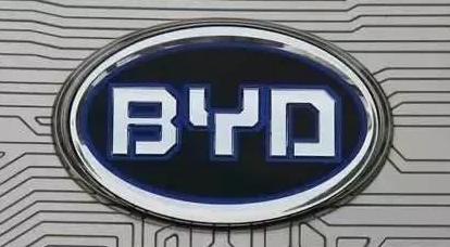 [܇LOGO]��������܇�����OӋ�����