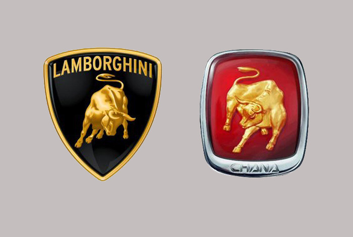 [車標趣聞]國產最霸氣面包車