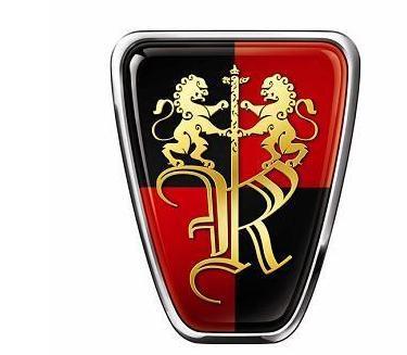 [車標趣事]公認最漂亮的十大