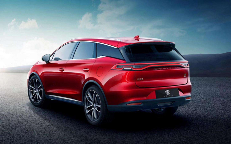 [車標新聞]說起換車標，最強