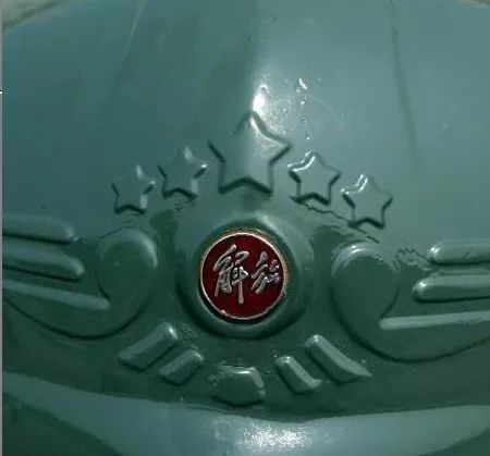 [車LOGO]開了這么多年卡車，各