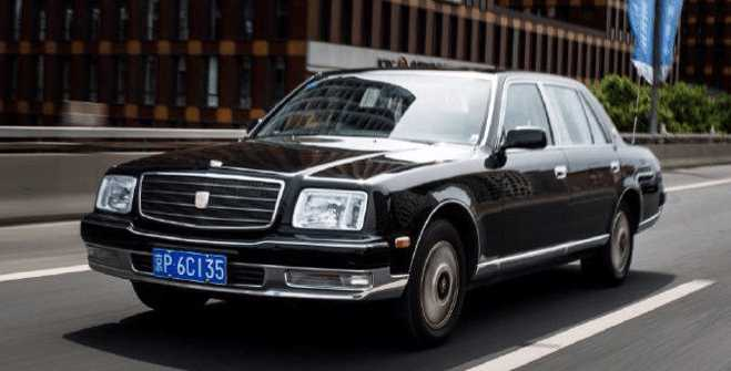 [܇���YӍ]܇��һֻ���P��, ��ʌ���