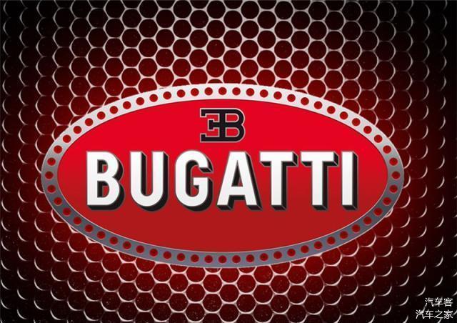 [܇����Щ��]����A��5����܇Ʒ�ƣ�܇