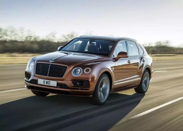 [車標趣談]吉利換新車標，以