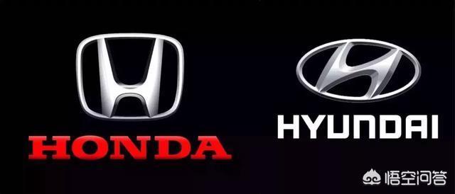 [車標]你知道本田車標和北京