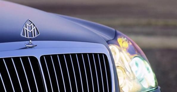 [܇���W��]����ǰʮ�ĺ�܇��־���J�R5