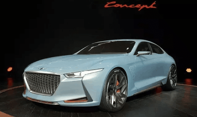 [車標(biāo)趣事]這車車標(biāo)像賓利僅