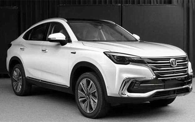 [��܇��־]���a�I��SUV���r���t��V��