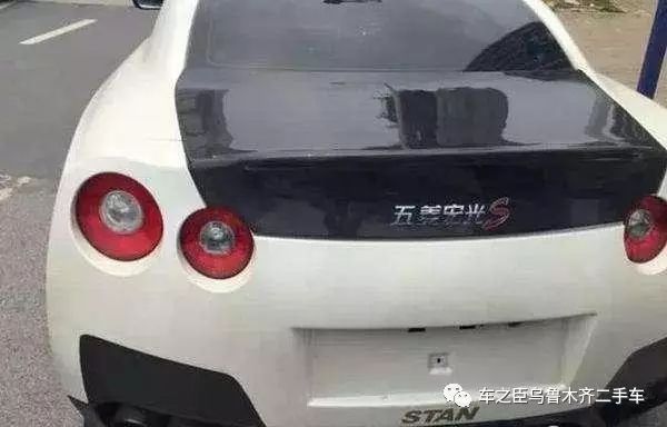 [車標新聞]中國人最喜歡的8大