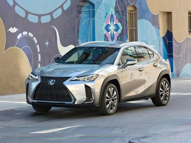 [車標(biāo)新聞]這些毀于車標(biāo)的汽