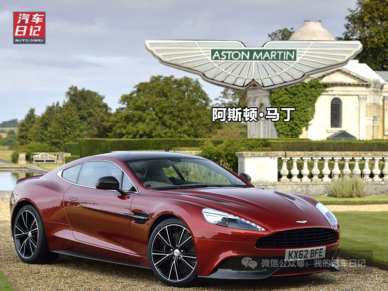 [܇LOGO]���J�R�ׂ���������܇�˲�