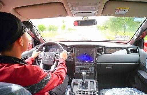 [汽車標(biāo)志]這大概是你能買到