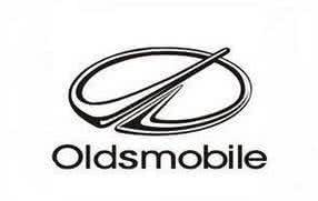 [車標趣談]別在網(wǎng)上當車神了