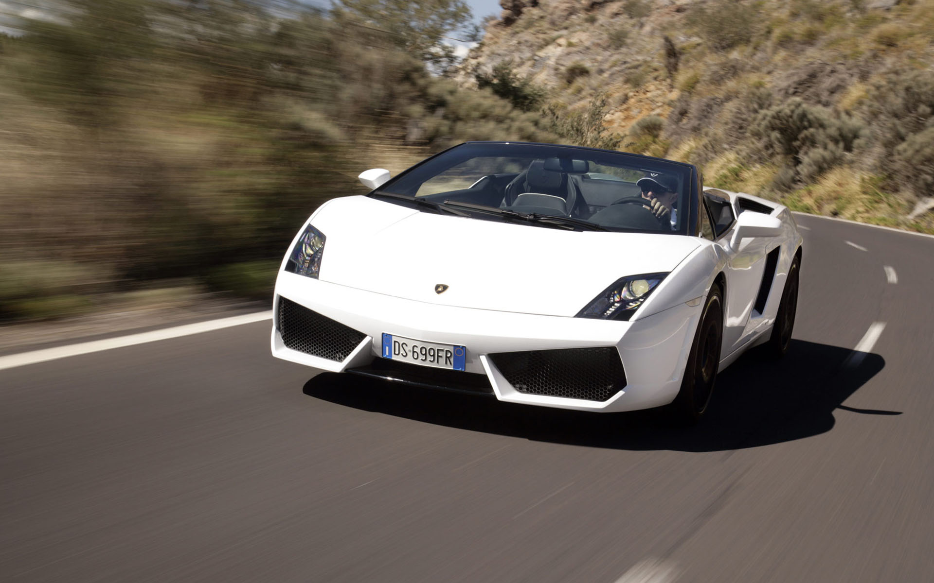 [車標(biāo)趣事]為什么有些本田掛