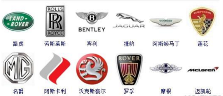 [܇���YӍ]��ȫ44��Ӣ��܇�ˣ����J�R