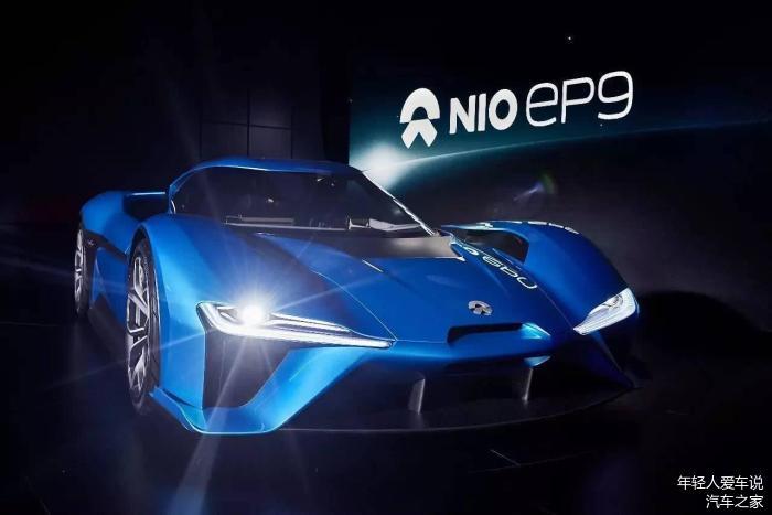 [車標(biāo)茶館]國產(chǎn)車?yán)镒詈每吹? /></a>
      <p><a href=