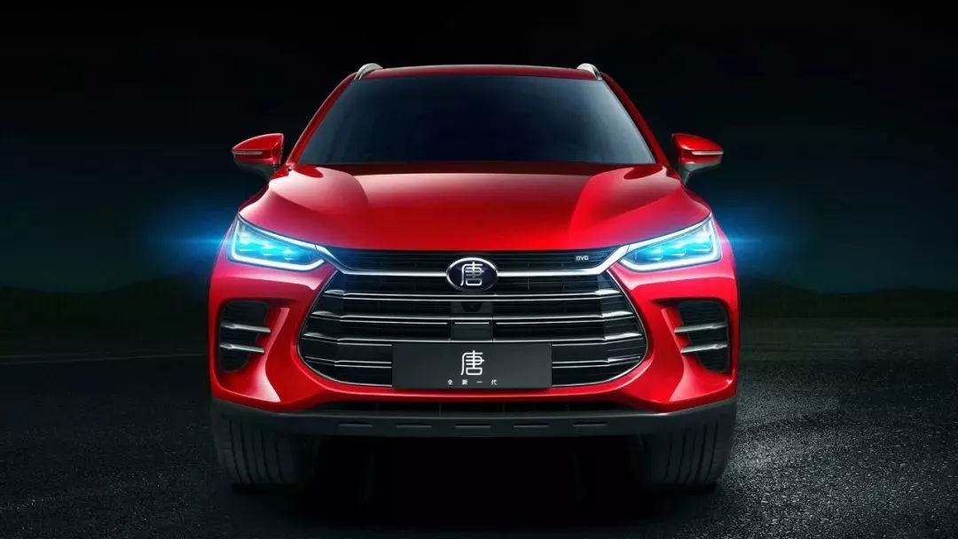 [車標資訊]換車標就能漲銷量