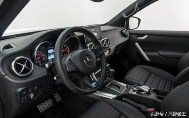 [車標趣聞]車友街邊偶遇一臺