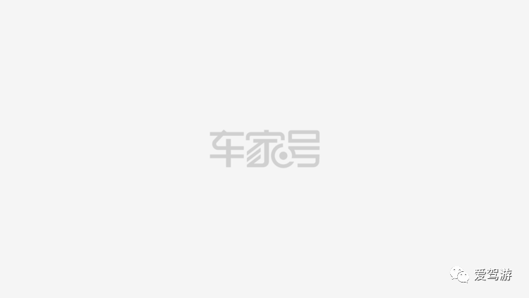 [車標(biāo)新聞]這些以動(dòng)物為原形