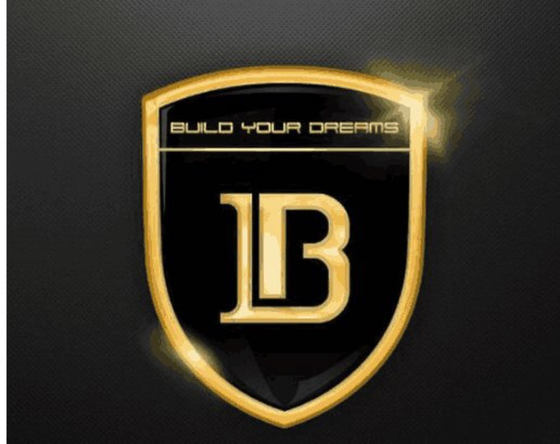 [車標新聞]網(wǎng)友太可愛，一激