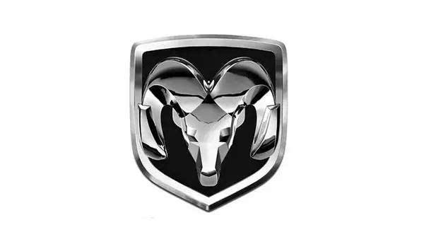 [汽車標(biāo)志]汽車界的動物園 盤