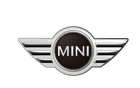 [܇��(bi��o)]������܇��(bi��o)��֪����?�ÿ���δ