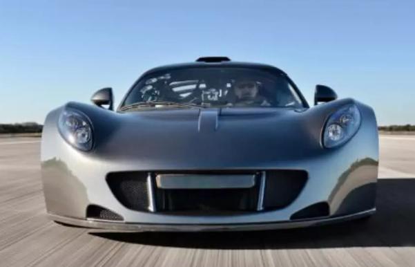 [車標新聞]全球最貴4個車標，