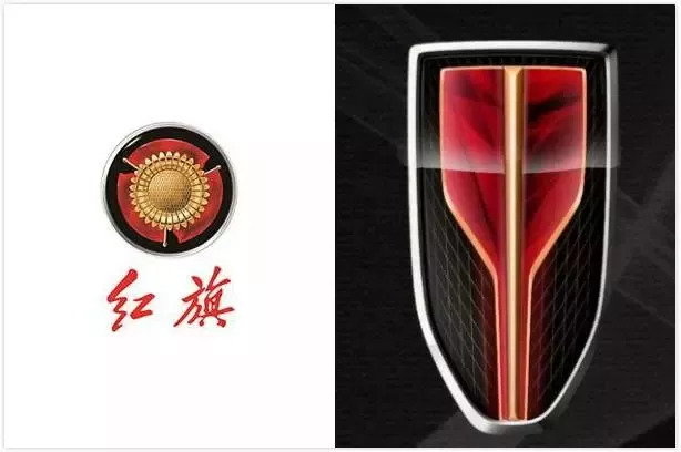 [車LOGO]汽車換標風來襲？這些