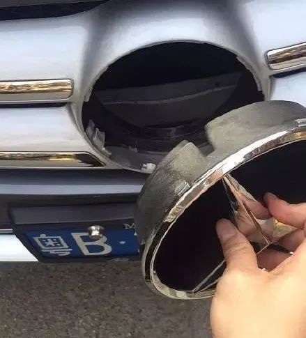 [車標趣談]原來汽車車標是這