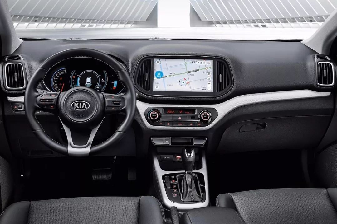 [車標新聞]奧迪要換新車標，